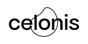 celonis