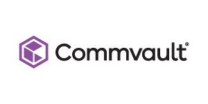 commvault-convergence-epg-logo