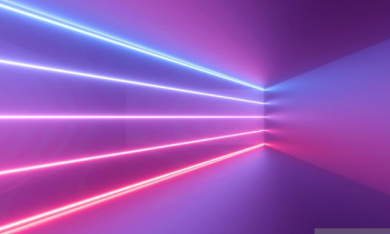 Shared ViewPoints Image