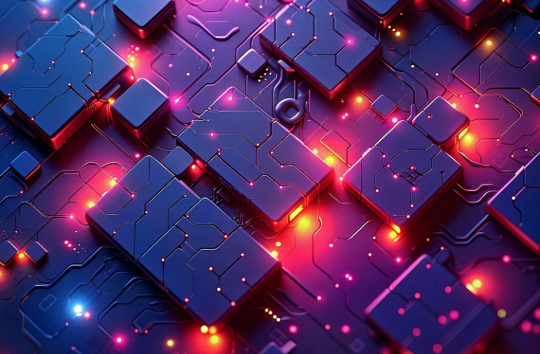 Advance Modal Components