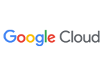 google cloud