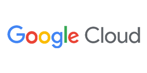Google Cloud