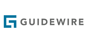 Guideware