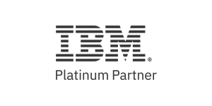 ibm-convergence-epg-logo