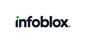 infoblox-convergence-epg-logo