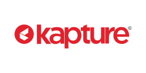 Kapture