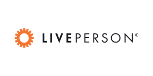 Liveperson