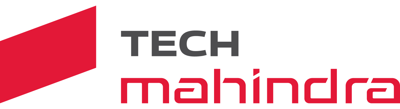 Tech®168极速赛车体彩官方开奖 Mahindra历史记录查询结果号码