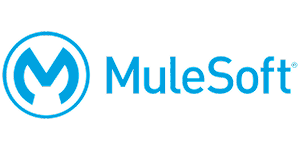 mulesoft-eds