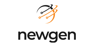 newgen