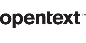 opentext-eds