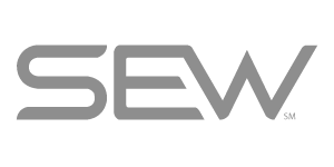 sew-ipg-eu
