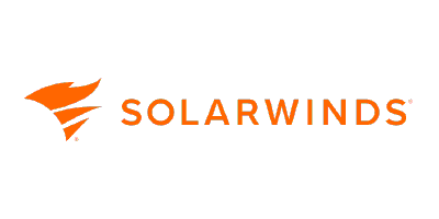 solarwinds
