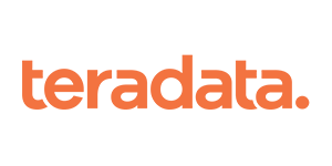 teradata-ipg-logo