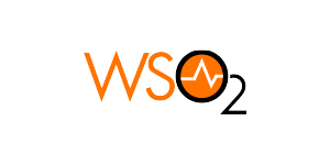 wso2-convergence-epg-logo