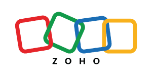 zoho